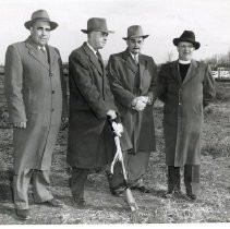 Omc 2021.500.036 300dpi Image Front